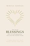 The Art of Blessi...