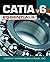 CATIA® V6 Essentials