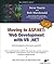 Moving To ASP.NET: Web Deve...