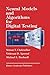 Neural Models and Algorithms for Digital Testing by S.T. Chadradhar