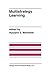 Multistrategy Learning: A S...