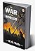 The War of the Worlds