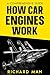 How Car Engines Work: Compr...