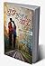 Tujhe Bhul Na Jaaun  by Rakesh Shankar Bharti