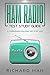 Ham Radio Test Study Guide: A Comprehensive Ham Radio Test Study Guide