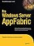 Pro Windows Server AppFabric