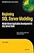 Beginning SQL Server Modeli...