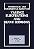 Theoretical and Experimental Aspects of Valence Fluctuations and Heavy Fermions