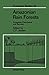 Amazonian Rain Forests: Eco...