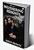 Wuthering Heights by Brontë Emily