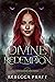 Divine Redemption - A Misguided Luna Novel