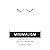 Minimalism: Live better wit...