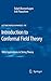 Introduction to Conformal Field Theory: With Applications to String Theory (Lecture Notes in Physics Book 779)