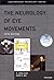 The Neurology of Eye Moveme...