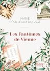Les fantômes de V...