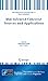 Mid-Infrared Coherent Sources and Applications by Majid Ebrahim-Zadeh