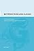 Between Winds and Clouds: T...