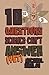 10 Questions Science Can't Answer (Yet): A Guide to Science's Greatest Mysteries (Macmillan Science)