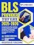 BLS PROVIDER STUDY GUIDE 20...