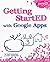 Getting StartED with Google Apps
