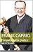 Frank Caprio : l'empatia fa...
