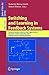 Switching and Learning in Feedback Systems by Roderick Murray-Smith