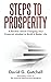 Steps to Prosperity: A Para...