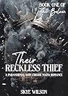 Their Reckless Th...