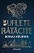 Suflete rătăcite