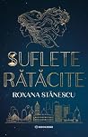 Suflete rătăcite