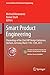 Smart Product Engineering: ...