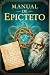 MANUAL DE EPICTETO: VERSÃO ...