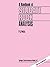 A Handbook of Silicate Rock Analysis