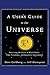 A User's Guide to the Unive...