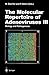The Molecular Repertoire of...