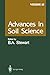 Advances in Soil Science: V...