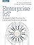 Enterprise IoT: Strategies and Best Practices for Connected Products and Services
