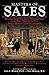 Masters of Sales: Secrets F...