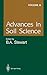 Advances in Soil Science by A.R. Bertrand