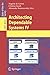 Architecting Dependable Sys...