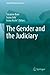 The Gender and the Judiciar...