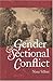 Gender and the Sectional Conflict by Nina Silber