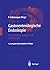 Gastroenterologische Endosk...