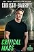 Critical Mass (Lantern Beac...