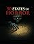 50 States of Horror by Joe Bond