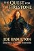 quest for the firestone: bo...