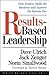 Results-Based Leadership: H...