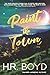 Paint the Town
