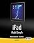 iPad Made Simple