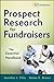 Prospect Research for Fundr...